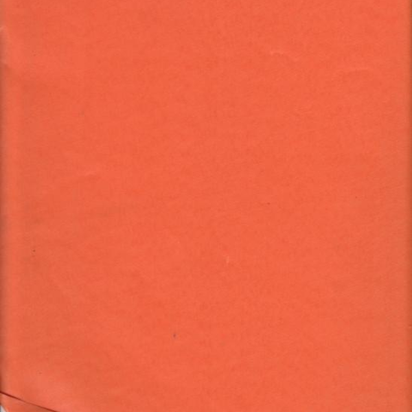 Bạt nhựa PVC Tarpaulin - M6