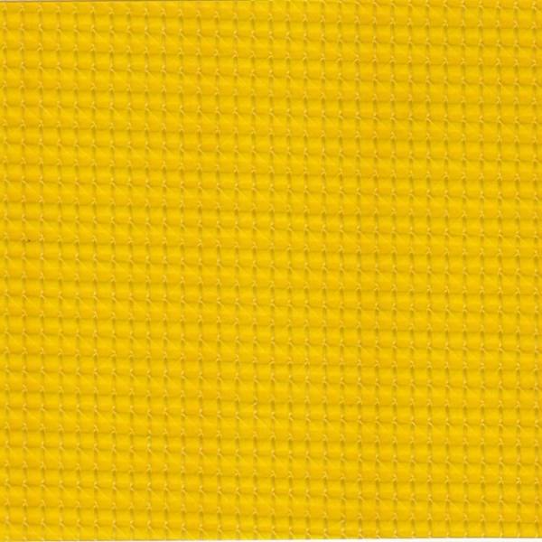 Bạt nhựa PVC Tarpaulin - M7