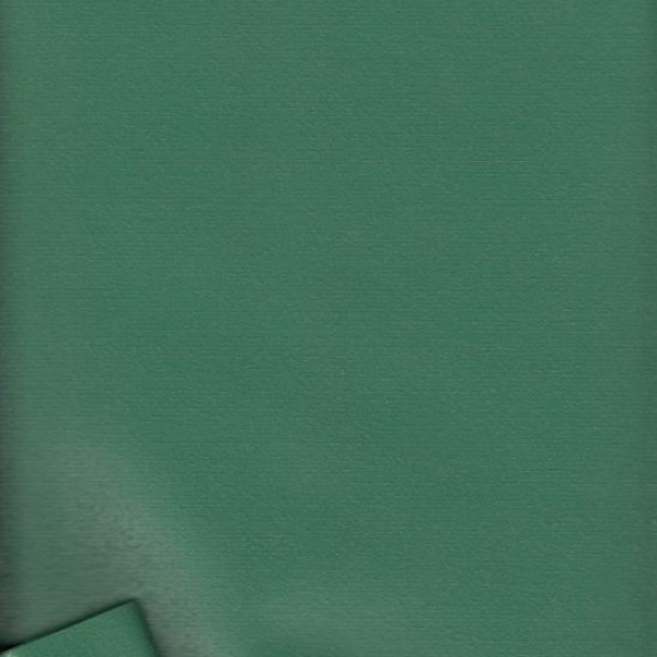 Bạt nhựa PVC Tarpaulin - M8