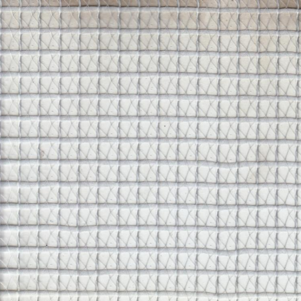 Bạt nhựa PVC Tarpaulin - M11