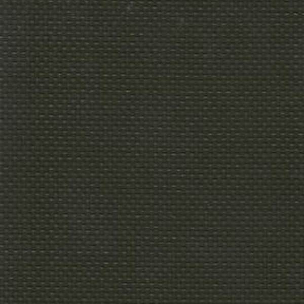 BẠT XE TẢI - O/GREEN 0.64