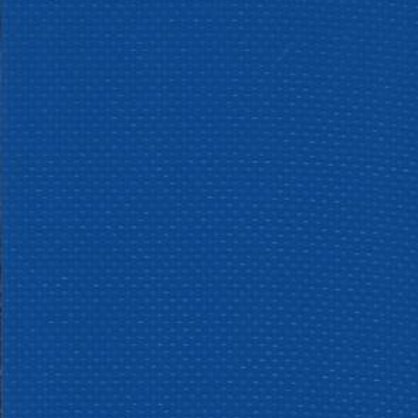 BẠT XE TẢI -  YAMAHA BLUE 0.62