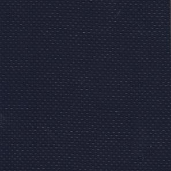 BẠT XE TẢI - N/BLUE 0.64