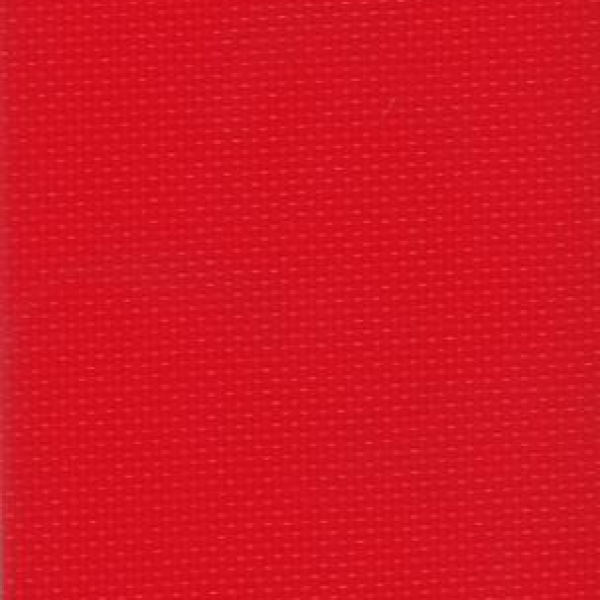 BẠT XE TẢI -  RED 0.62