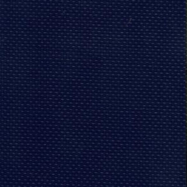 BẠT XE TẢI - N/BLUE 0.62