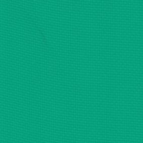 BẠT XE TẢI - GREEN HEINEKEN 0.62