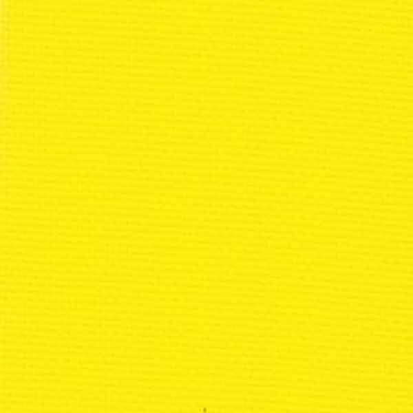BẠT XE TẢI - YELLOW 0.62