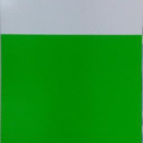 Bạt PVC Tarpaulin 0,35 - MSIT012 