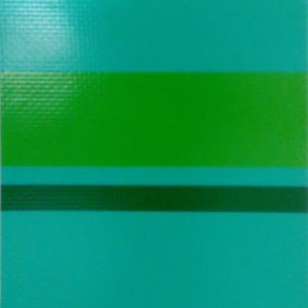 Bạt PVC Tarpaulin 0,35 - MSIT006