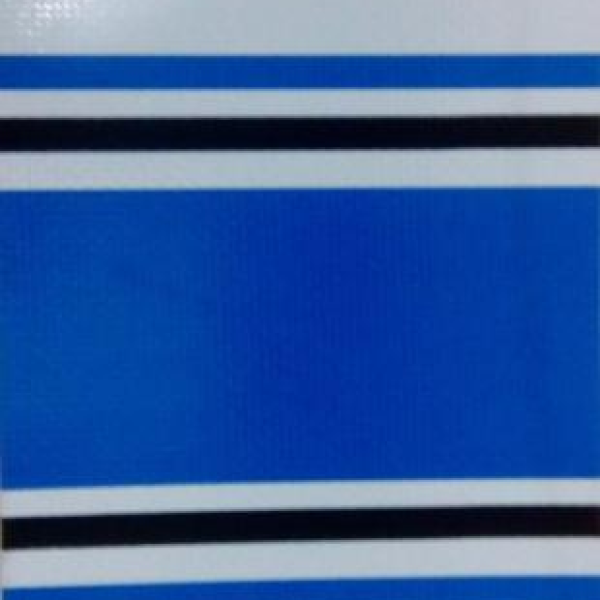 Bạt PVC Tarpaulin 0,35 - MSIT016