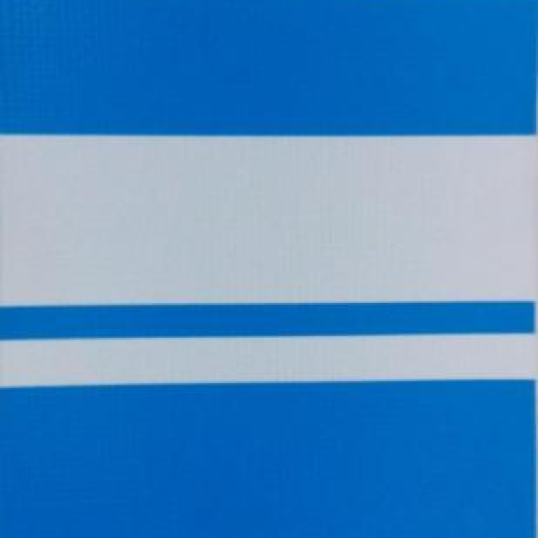 Bạt PVC Tarpaulin 0,35 - MSIT009