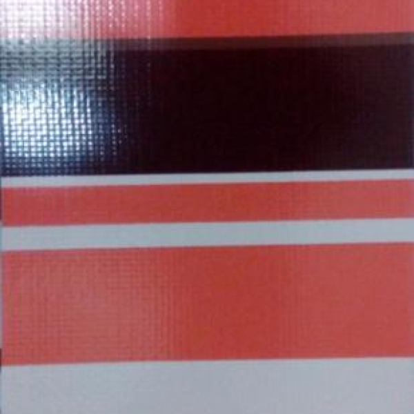Bạt PVC Tarpaulin 0,35 - MSIT007