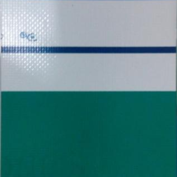 Bạt PVC Tarpaulin 0,35 - MSIT004