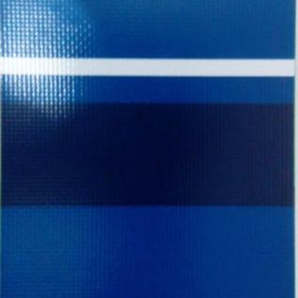 Bạt PVC Tarpaulin 0,35 - MSIT005