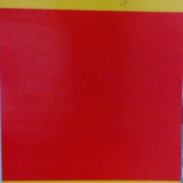 Bạt PVC Tarpaulin 0,35 - MSIT014 