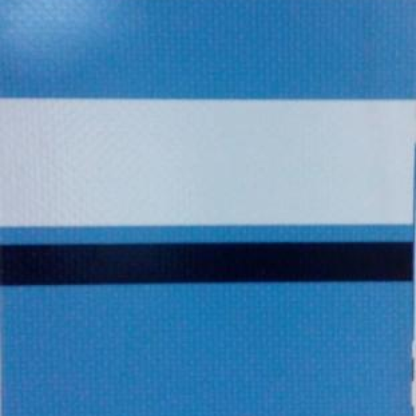 Bạt PVC Tarpaulin 0,35 - MSIT015
