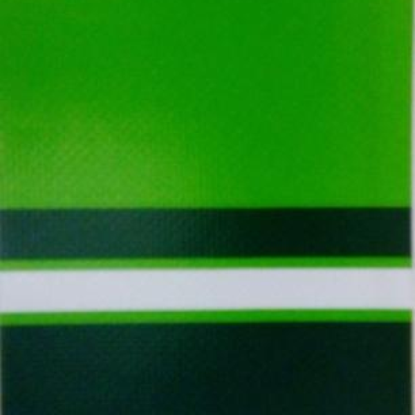 Bạt PVC Tarpaulin 0,35 - MSIT017