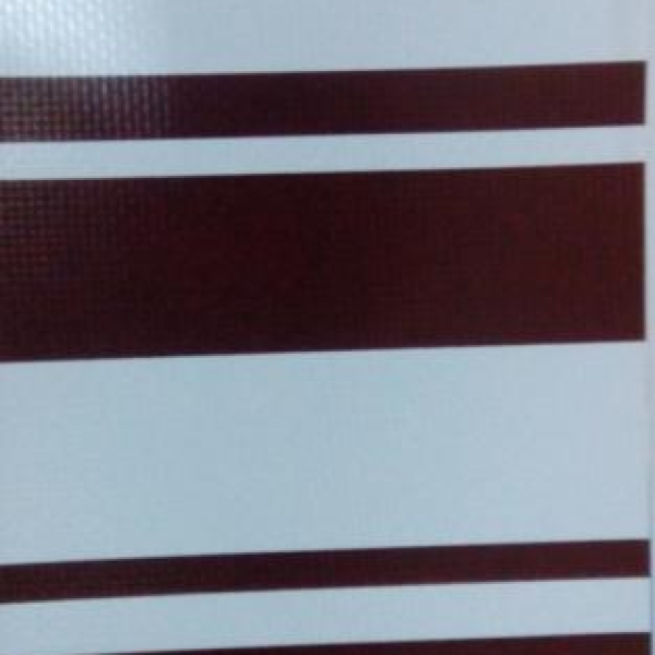 Bạt PVC Tarpaulin 0,35 - MSIT008