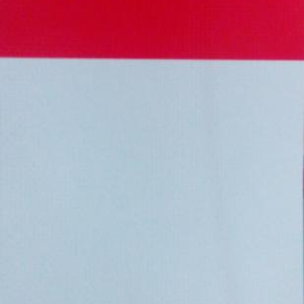 Bạt PVC Tarpaulin 0,35 - MSIT013