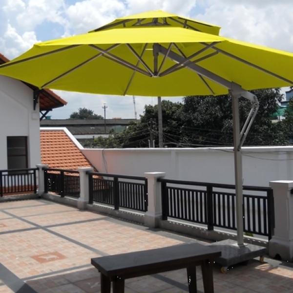 DÙ CHE ĐẸP, GIÁ RẺ