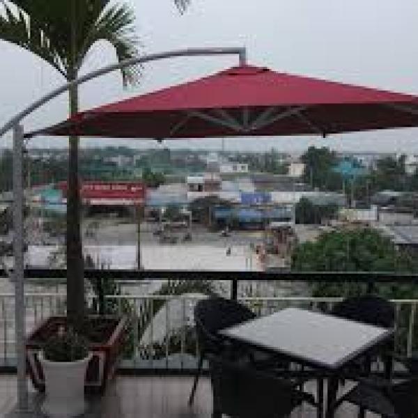 DÙ CHE UY TÍN TẠI TP.HCM