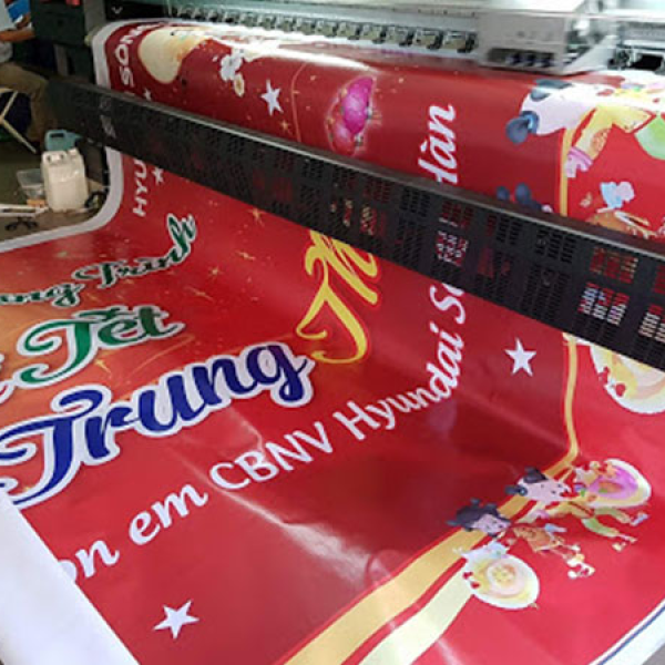 THIẾT KẾ IN ẤN BẠT