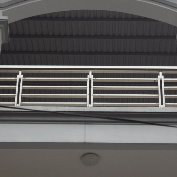 LAN CAN INOX ĐẸP