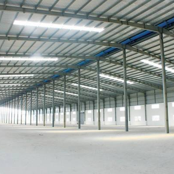 NHÀ TIỀN CHẾ UY TÍN