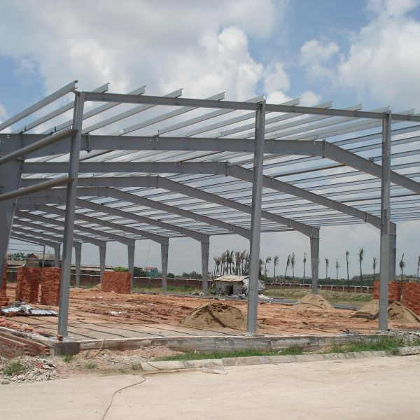 THI CÔNG LẮP ĐẶT MÁI TÔN 