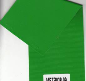 Bạt nhựa PVC Tarpaulin 0.38 - MSTR 038-09